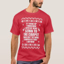 Suche nach teppich tshirts Spaß