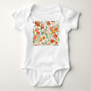 Suche nach hintergrund babykleidung Obst