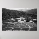 Suche nach hollywood poster Kalifornien