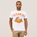 Suche nach georgia tshirts Südlich