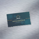 Suche nach goldschmiede visitenkarten Beruflich