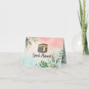 Suche nach umrah Muslim