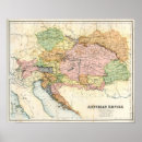Suche nach österreichisch poster Farbenfroh