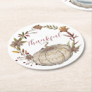 Suche nach erntedank untersetzer Skript