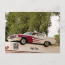 Suche nach oldtimer postkarten Arizona
