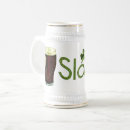 Suche nach guinneß tassen Stout