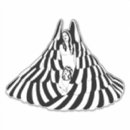 Suche nach guardian angels aufkleber Religiös