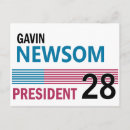Suche nach gavin Präsident