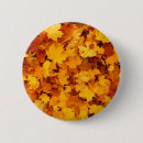 Suche nach landschaft buttons Herbst