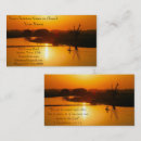 Suche nach religiöse visitenkarten Priester