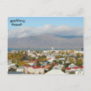 Suche nach reykjavík postkarten Reykjavik