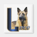 Suche nach deutsche magnete Gsd