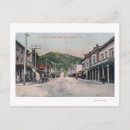 Suche nach northern california poster Street