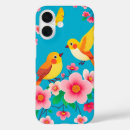 Suche nach sitz iphone hüllen Vögel