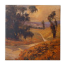 Suche nach italien landschaft fliesen Malereien