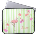 Suche nach wunderliches elektronik zubehör Mit blumen