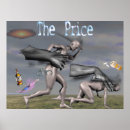 Suche nach drugs poster Erholung