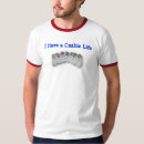 Suche nach erwachsenes baby herren tshirts Windel