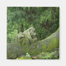 Suche nach statuen magnete Natur