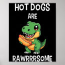 Suche nach rex poster Herz