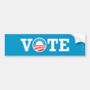 Suche nach pro obama Demokraten