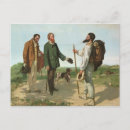 Suche nach courbet postkarten Gustave