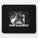 Suche nach free mousepads Republikaner
