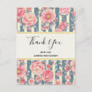 Suche nach aquarellmuster poster Vintag