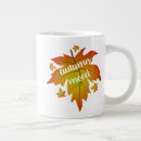Suche nach herbst blätter tassen Ahorn