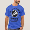 Suche nach dämonen tshirts Familie