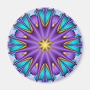 Suche nach künstlerische magnete Blume