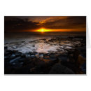 Suche nach die riesen postkarten Damm