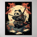 Suche nach kawaii panda poster Japanisch