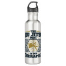 Suche nach bjj trinkflaschen Jiu jitsu
