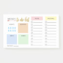 Suche nach praktisch post it Einfach