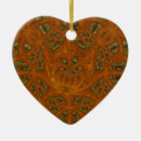 Suche nach labyrinthe ornamente Gestaltung