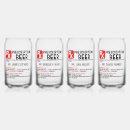 Suche nach lustige bier bierkrüge Vatertag