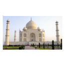 Suche nach berühmtheiten poster Menschen