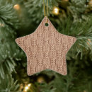 Suche nach gestickt ornamente Stricken