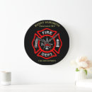 Suche nach abzeichen andere wanduhren Monogramm