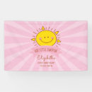 Suche nach kawaii banner Kindergeburtstag