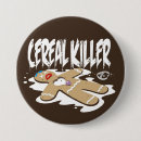 Suche nach lebkuchen buttons Feiertage