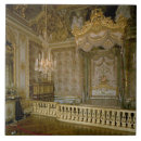 Suche nach königin fliesen Architektur