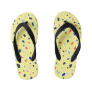 Suche nach beach party kleidung Cool
