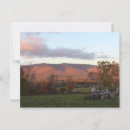 Suche nach puzzle postkarten Gebirge