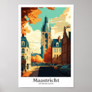 Suche nach maastricht poster Urlaub