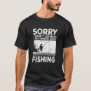 Suche nach barsch tshirts Forelle