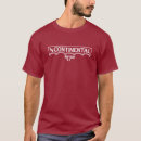 Suche nach kontinental tshirts Musik
