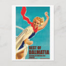Suche nach dalmatien postkarten Kroatien