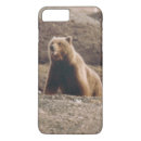 Suche nach bären iphone hüllen Für ihn
